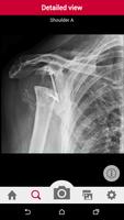 DocCheck Pictures