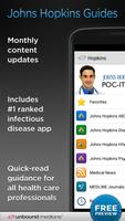 Johns Hopkins Guides ABX...