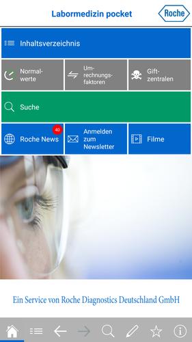 Labormedizin pocket