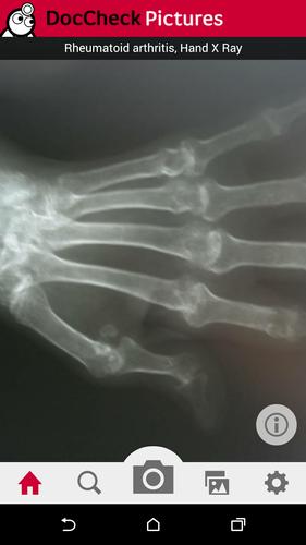 DocCheck Pictures