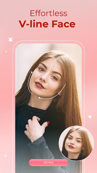 LuxeLook