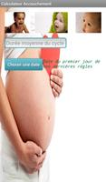 Childbirth Calculator