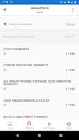 Discount Prescription Rx Card