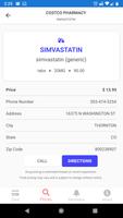 Discount Prescription Rx Card