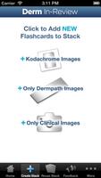 Dermatology In-Review