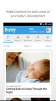 WebMD Baby