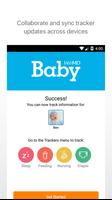WebMD Baby