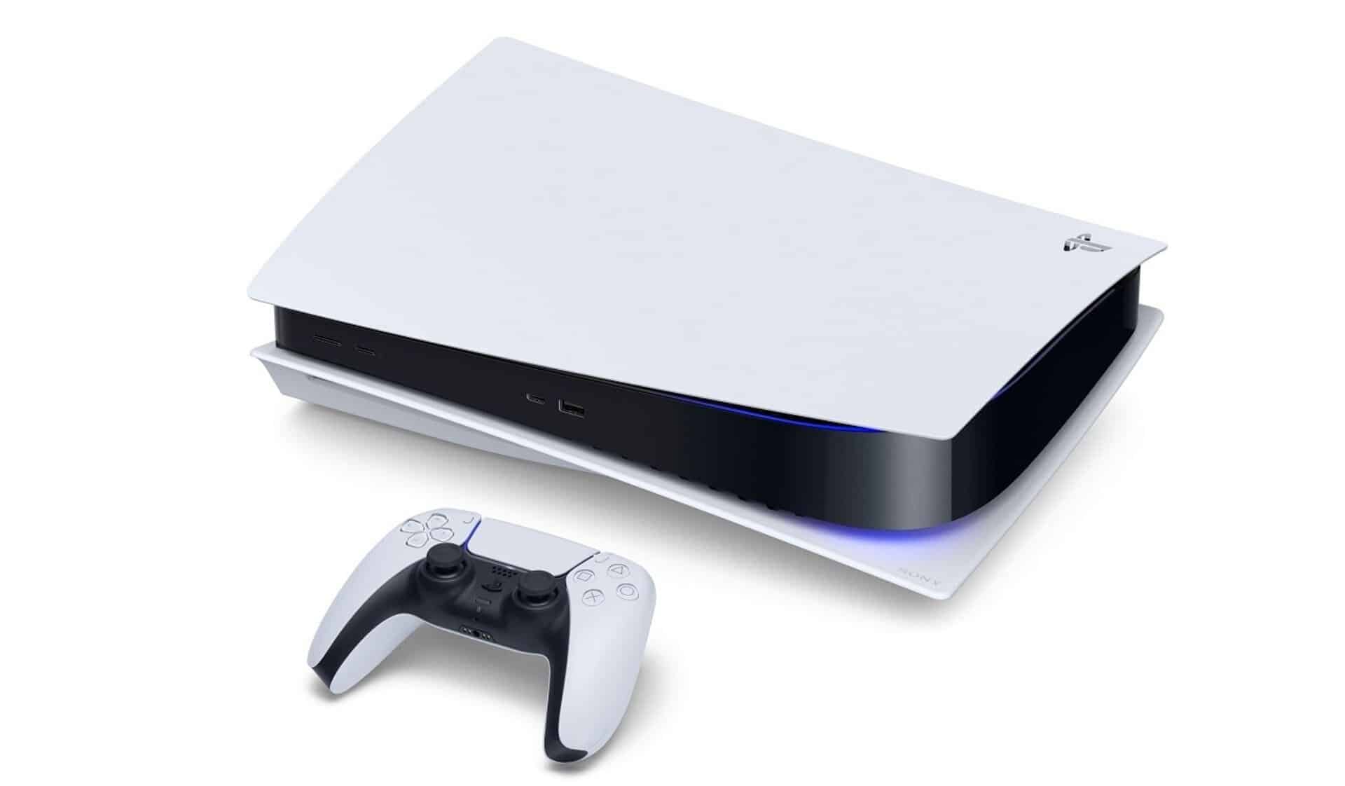 10 Best 2 Spieler PS5 -Spiele