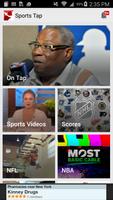 Sports Tap