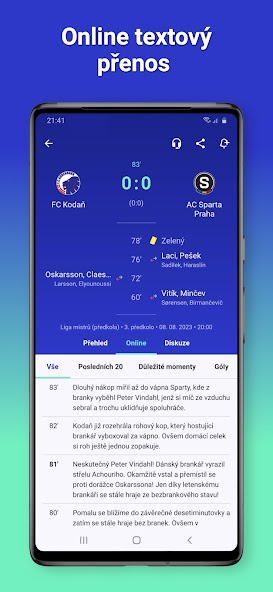 Sport.cz