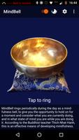 MindBell