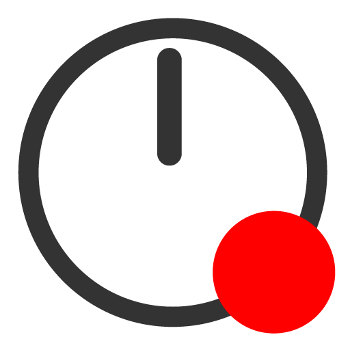 Simple Interval Timer