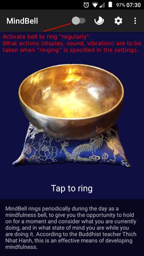 MindBell