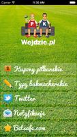 Wejdzie.pl