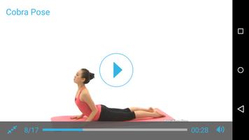 Morning Yoga (PRO)
