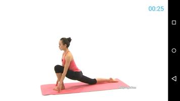 Morning Yoga (PRO)