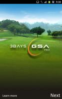 GSA PRO