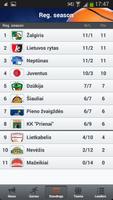 BEKO LKL Live!