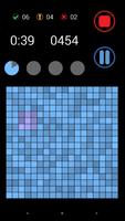 Color Blind Check