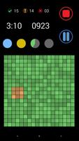 Color Blind Check