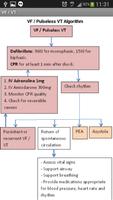 ACLS App