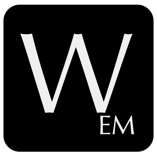 WikEM