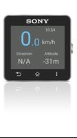 GPS Watch