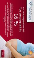 Pregnancy Test Dr Diagnozer