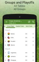 International Soccer Matches