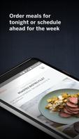 Munchery