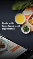 Munchery