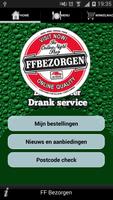 FF Bezorgen Rotterdam