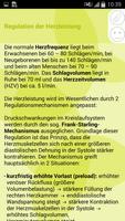 I care WISSEN TO GO 2015