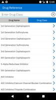 Micromedex Drug Reference