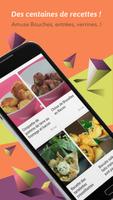 Recettes Amuse-Bouches