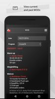 Wodify