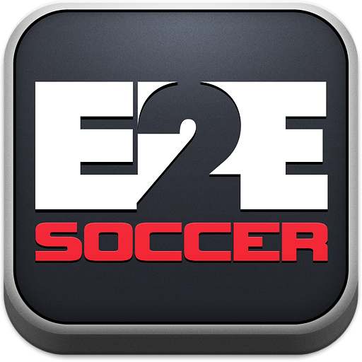 E2E Soccer League Centre
