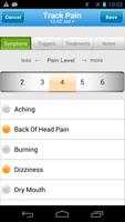 WebMD Pain Coach