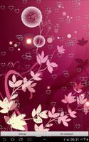 Valentine's Day Love Free Wallpaper!