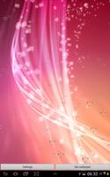 Valentine's Day Love Free Wallpaper!