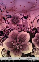 Valentine's Day Love Free Wallpaper!