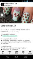 Beautylish