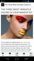 Beautylish