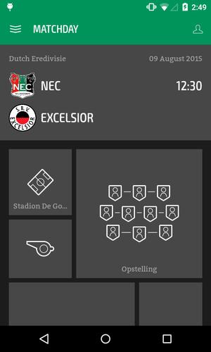 N.E.C.
