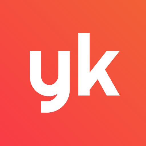 Yemekumbara