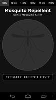 Mosquito Repellent