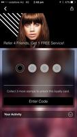 Tribe Lifestyle Salons