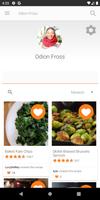 Allrecipes