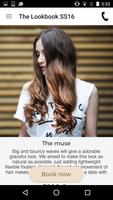 OD Blow Dry Bar