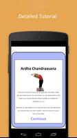 Yoga for Weight Loss
